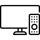 Cable/Satellite TV